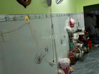 Bán nhà đang ở hiện tại khu dân cư Nam Long, Bình Tân