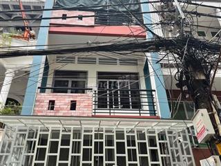 Cho thuê phòng Tô hiến Thành