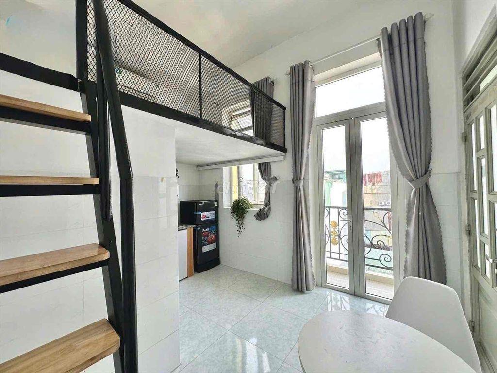 SÁT ĐẠI HỌC VĂN LANG CS3 & IUH - RA ĐƯỜNG LÀ CÓ TIỆN ÍCH!