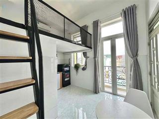 SÁT ĐẠI HỌC VĂN LANG CS3 & IUH - RA ĐƯỜNG LÀ CÓ TIỆN ÍCH!