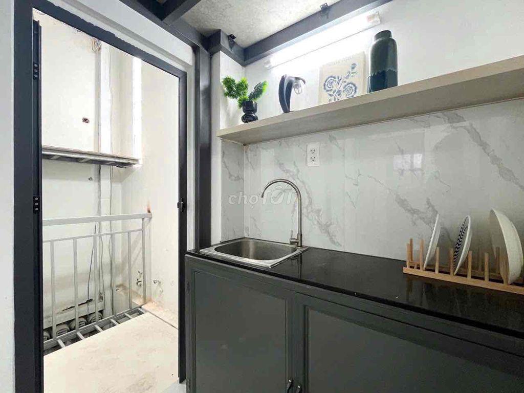 💥 SÁT ĐH VĂN LANG CS3 & ĐH CÔNG NGHIỆP (IUH) - CỌC GIỮ PHÒNG TỚI ĐẦU T