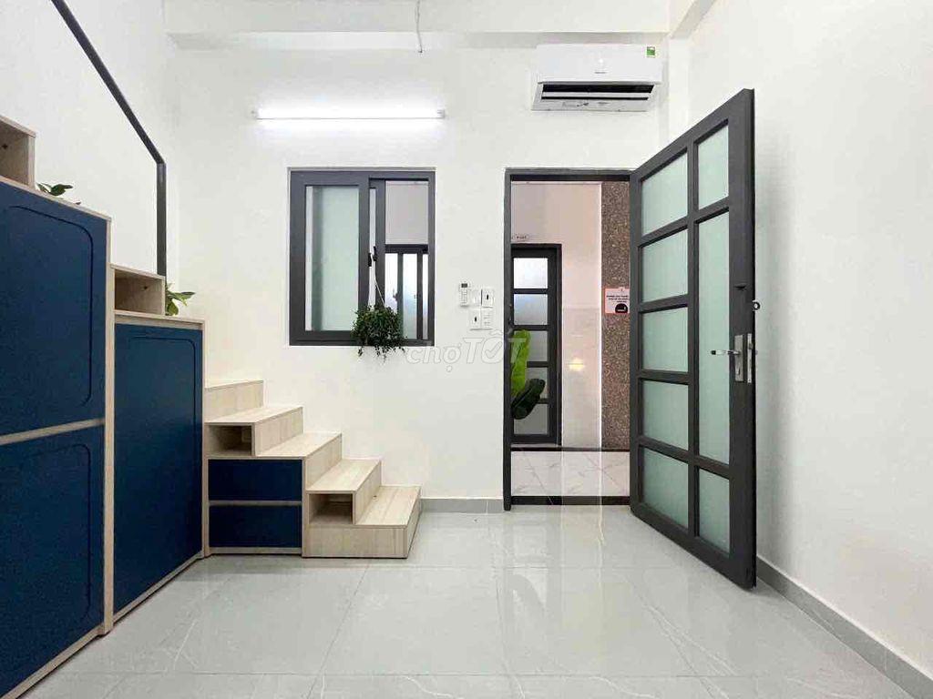 💥 SÁT ĐH VĂN LANG CS3 & ĐH CÔNG NGHIỆP (IUH) - CỌC GIỮ PHÒNG TỚI ĐẦU T