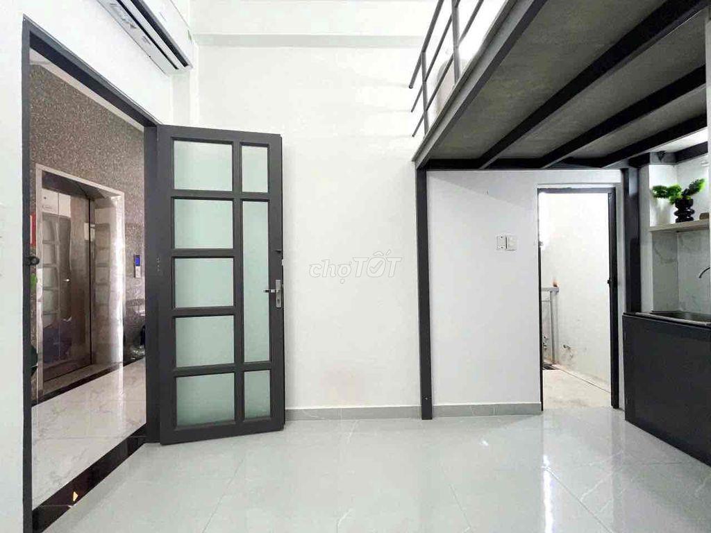 💥 SÁT ĐH VĂN LANG CS3 & ĐH CÔNG NGHIỆP (IUH) - CỌC GIỮ PHÒNG TỚI ĐẦU T