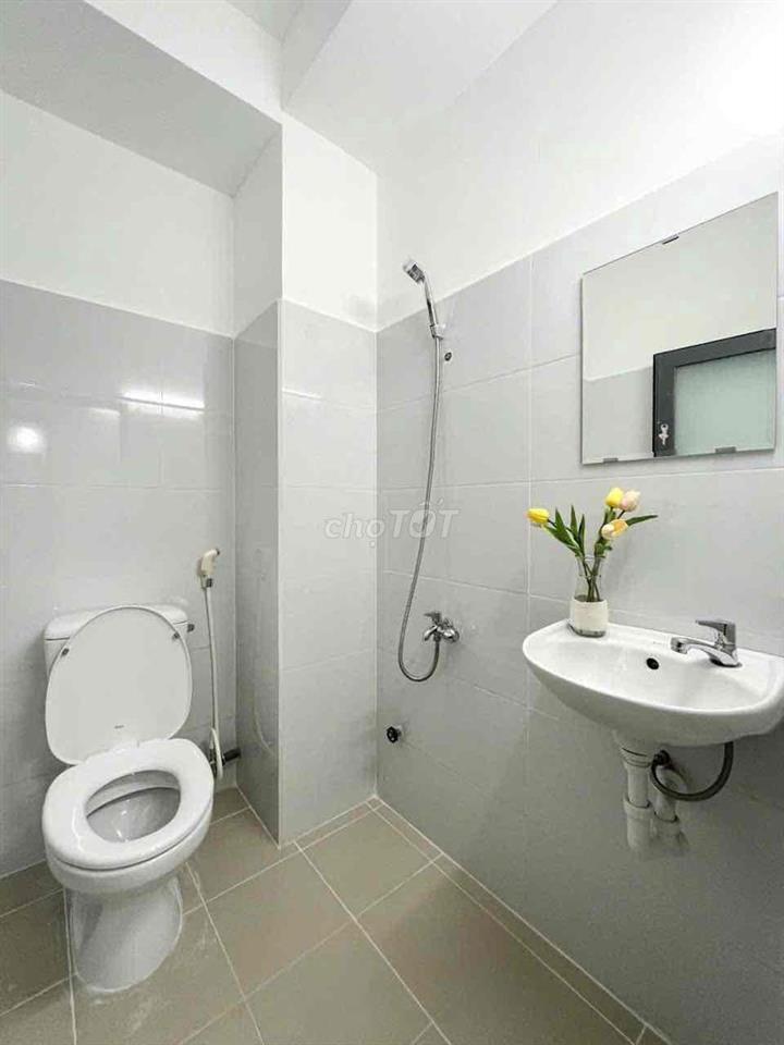 💥 SÁT ĐH VĂN LANG CS3 & ĐH CÔNG NGHIỆP (IUH) - CỌC GIỮ PHÒNG TỚI ĐẦU T