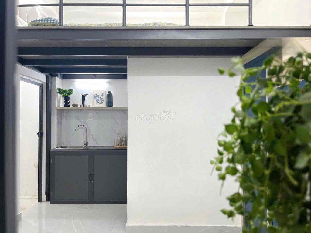 💥 SÁT ĐH VĂN LANG CS3 & ĐH CÔNG NGHIỆP (IUH) - CỌC GIỮ PHÒNG TỚI ĐẦU T