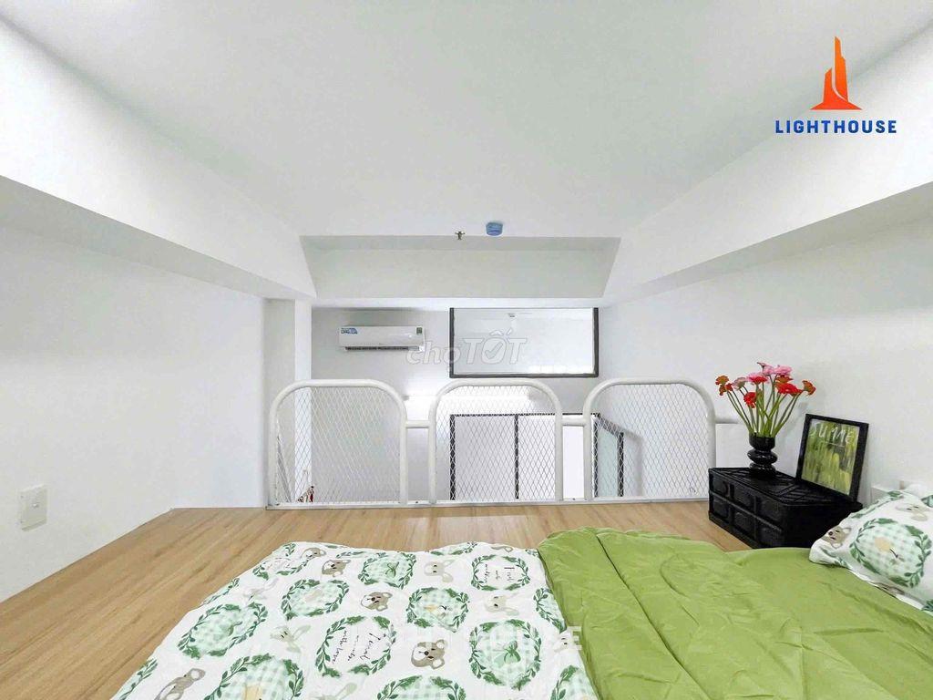 🏥 ĐỐI DIỆN BỆNH VIỆN 175, MẤY BƯỚC SÁT IUH — PHÒNG ĐẸP FULL ĐỒ GIÁ CHÍ