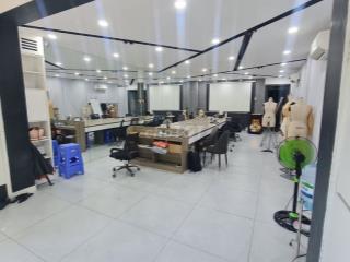 Chính chủ - Nhà mặt tiền góc DC11 - Đang cho thuê có dòng tiền