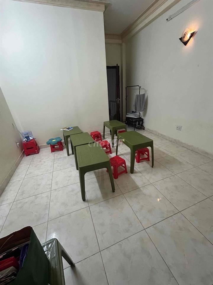 cho thuê phòng trọ đường 11 kp.18, An Khánh