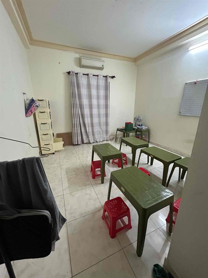 cho thuê phòng trọ đường 11 kp.18, An Khánh