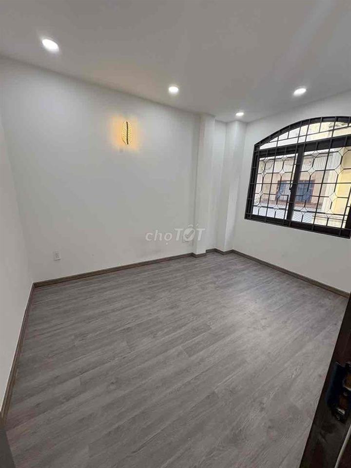 💛 NHÀ TỐT TÌM CHỦ MỚI - VỊ TRÍ TRUNG TÂM QUẬN 10 CŨ