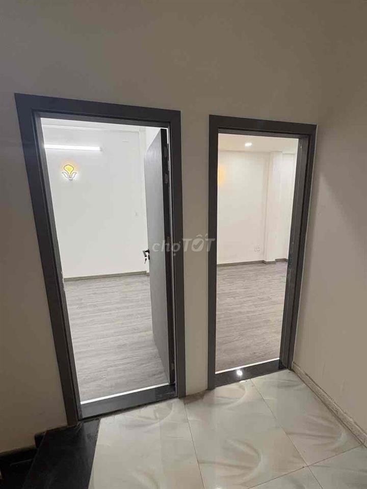 💛 NHÀ TỐT TÌM CHỦ MỚI - VỊ TRÍ TRUNG TÂM QUẬN 10 CŨ
