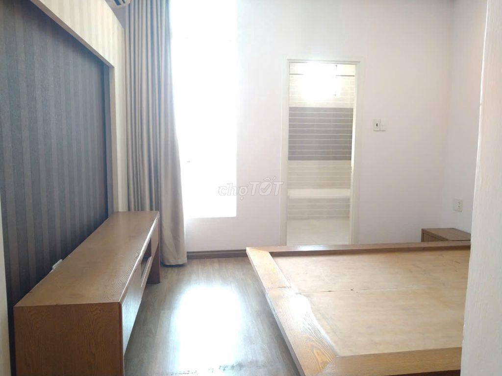 [CHÍNH CHỦ CHO THUÊ] CĂN HỘ KHẢI HOÀN APARTMENT  – 120M2 (3PN 2WC) 