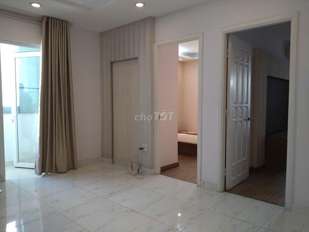 [CHÍNH CHỦ CHO THUÊ] CĂN HỘ KHẢI HOÀN APARTMENT  – 120M2 (3PN 2WC) 