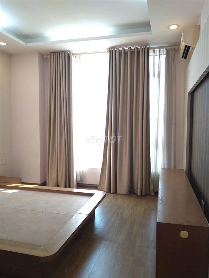 [CHÍNH CHỦ CHO THUÊ] CĂN HỘ KHẢI HOÀN APARTMENT  – 120M2 (3PN 2WC) 