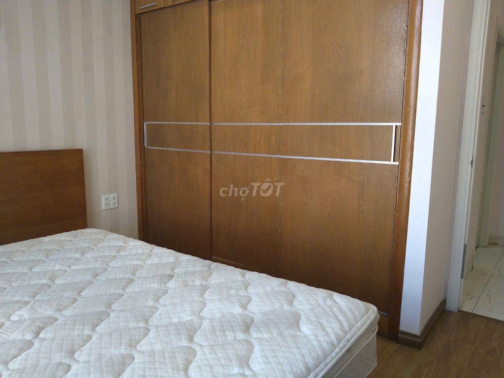 [CHÍNH CHỦ CHO THUÊ] CĂN HỘ KHẢI HOÀN APARTMENT  – 120M2 (3PN 2WC) 