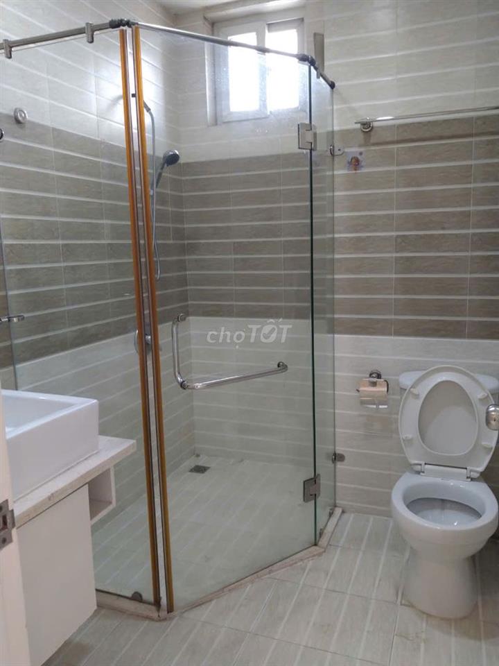[CHÍNH CHỦ CHO THUÊ] CĂN HỘ KHẢI HOÀN APARTMENT  – 120M2 (3PN 2WC) 