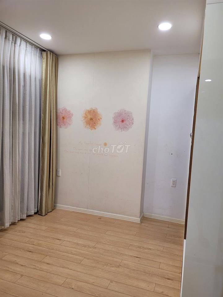 HÀNG HOT GIÁ TỐT TRUNG TÂM PHÚ THỌ – CHO THUÊ LỮ GIA PLAZA 74M2,(2PN)