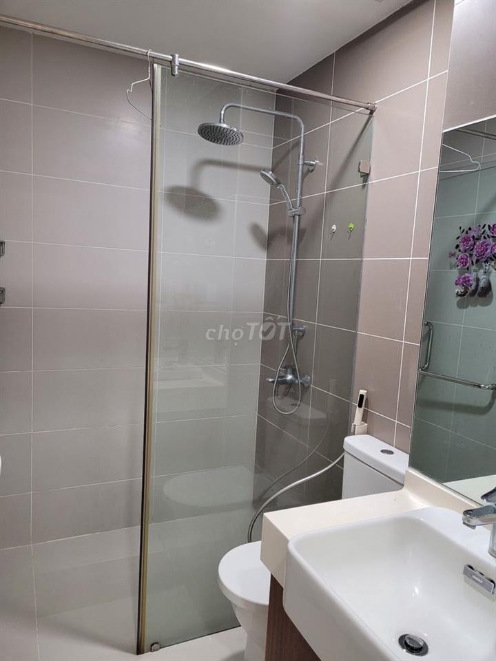 HÀNG HOT GIÁ TỐT TRUNG TÂM PHÚ THỌ – CHO THUÊ LỮ GIA PLAZA 74M2,(2PN)