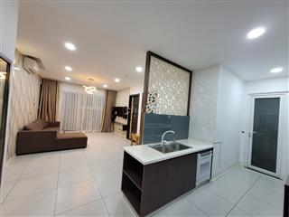 HÀNG HOT GIÁ TỐT TRUNG TÂM PHÚ THỌ – CHO THUÊ LỮ GIA PLAZA 74M2,(2PN)