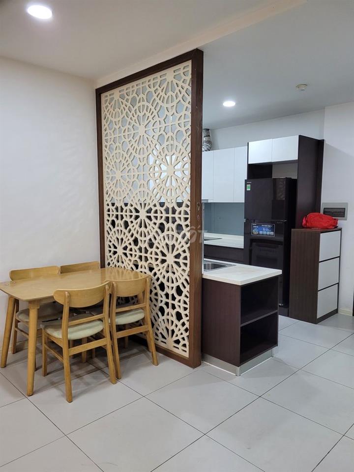 HÀNG HOT GIÁ TỐT TRUNG TÂM PHÚ THỌ – CHO THUÊ LỮ GIA PLAZA 74M2,(2PN)