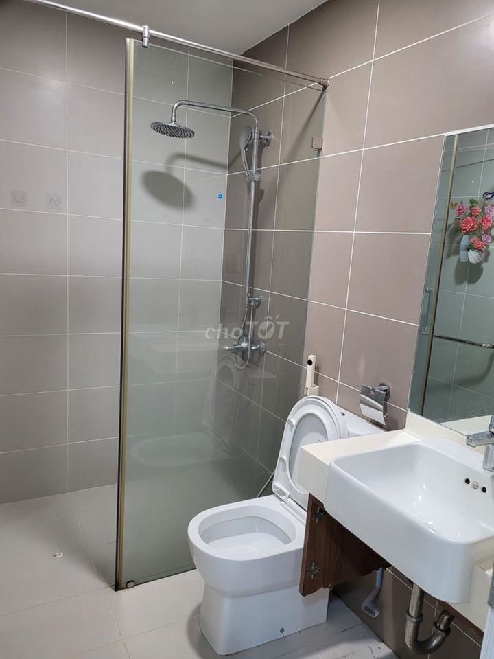 HÀNG HOT GIÁ TỐT TRUNG TÂM PHÚ THỌ – CHO THUÊ LỮ GIA PLAZA 74M2,(2PN)