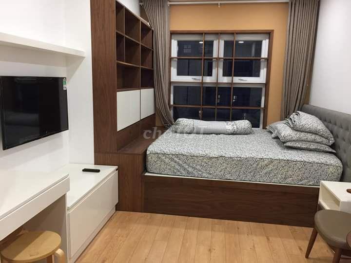 Chính chủ cho thuê nhanh Ruby Garden 90m² 2PN tầng cao  – 9 tr/th