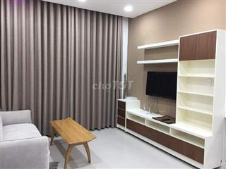 Chính chủ cho thuê nhanh Ruby Garden 90m² 2PN tầng cao  – 9 tr/th