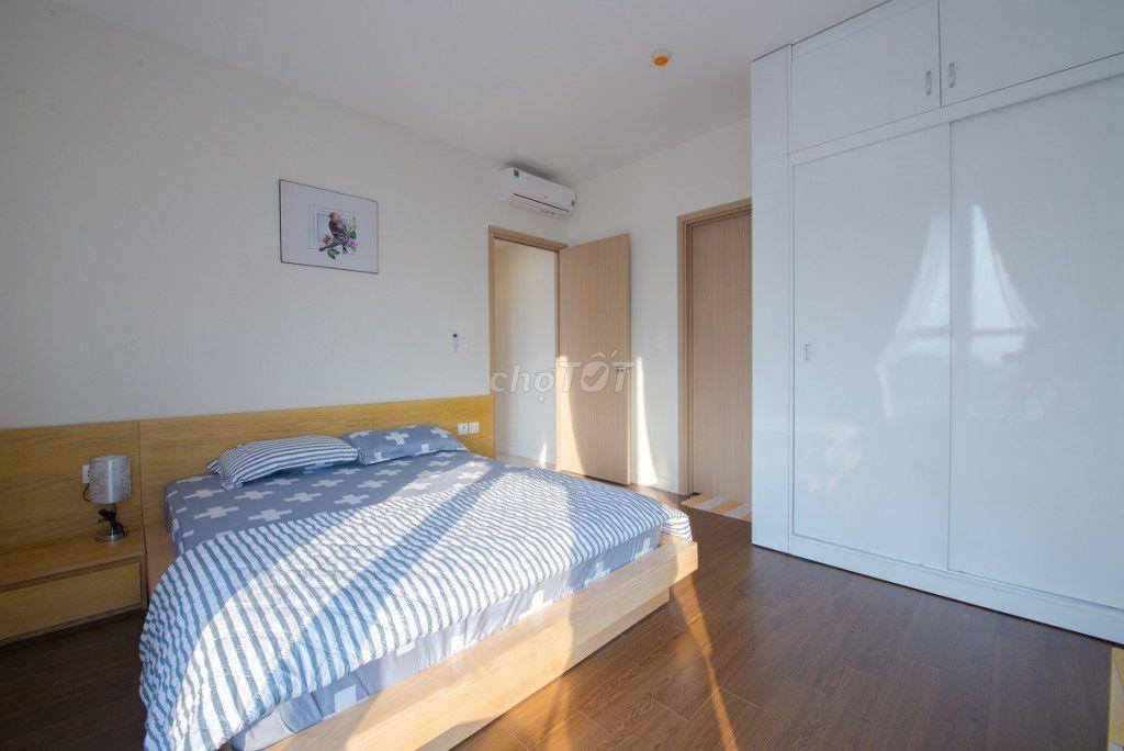 Bán căn hộ Ruby Garden Tân Bình, 83m², 2PN, 2WC, giá 3.95 tỷ
