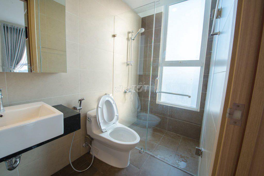 Bán căn hộ Ruby Garden Tân Bình, 83m², 2PN, 2WC, giá 3.95 tỷ