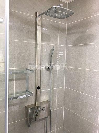 Bán căn hộ Richmond City Bình Thạnh, 87m², 3PN, 2WC giá 7,2 tỷ