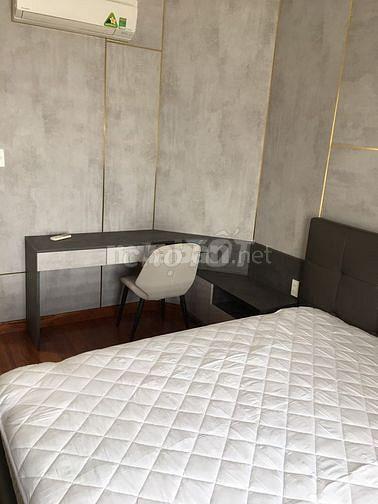 Bán căn hộ Richmond City Bình Thạnh, 87m², 3PN, 2WC giá 7,2 tỷ
