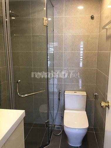 Bán căn hộ Richmond City Bình Thạnh, 87m², 3PN, 2WC giá 7,2 tỷ
