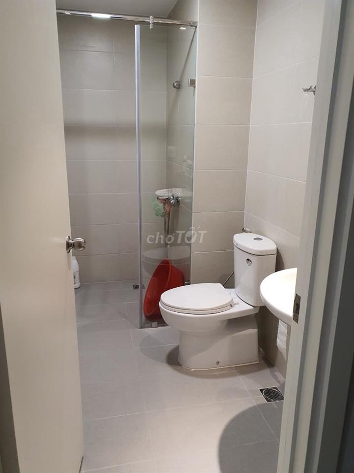 Bán căn hộ chung cư Lotus Garden Tân Phú, 80m², 3PN, 2WC, giá 3.9 tỷ