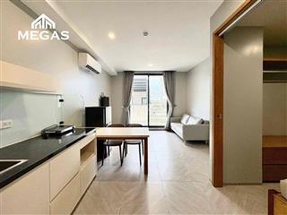 🎉 KHAI TRƯƠNG 1PN/2PN/STUDIO MỚI – BAN CÔNG RIÊNG – MÁY GIẶT RIÊNG GẦN