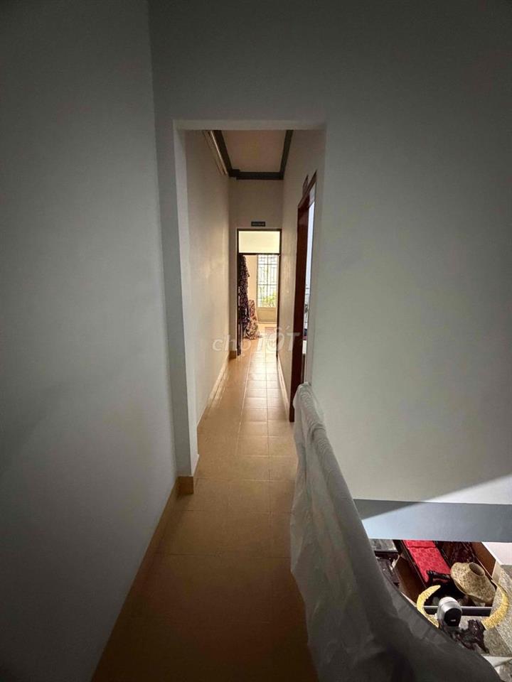 cần bán nhà đang ở 435/ / Huỳnh tấn phát nhà đẹp hẻm rộng 5m