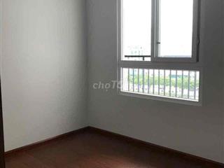 Chung cư Felisa 2PN 2WC có ban công view sông.