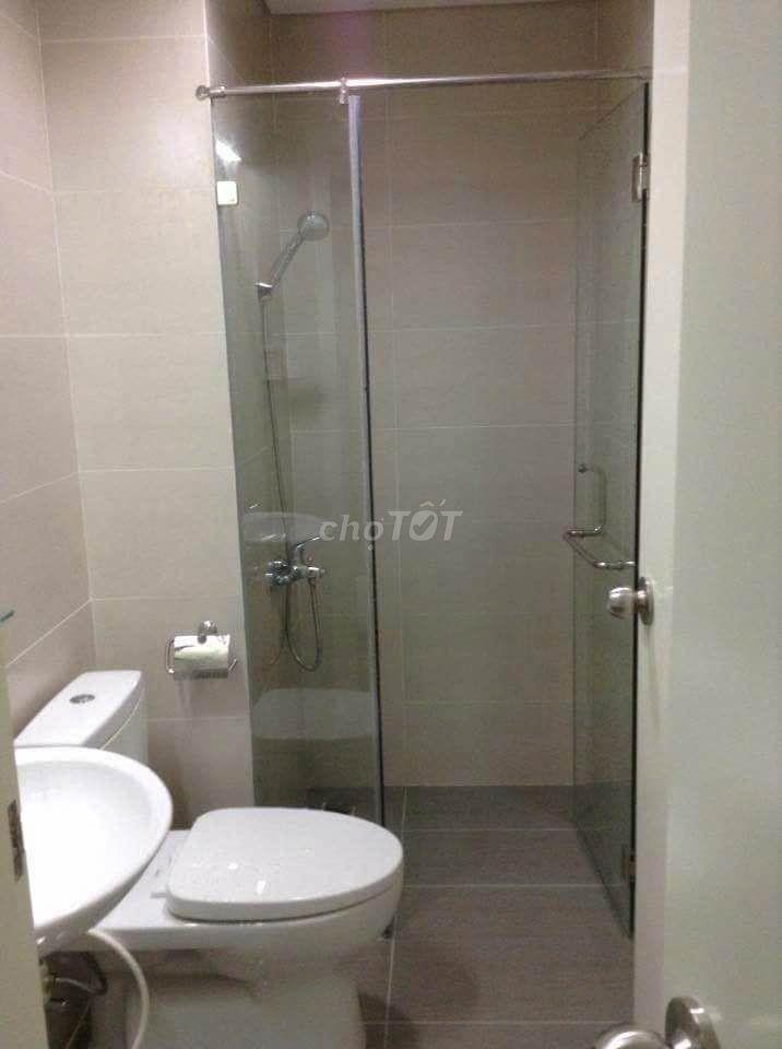 Cho thuê chung cư Bảy Hiền, Phạm Phú Thứ - Căn 2PN, Full NT, giá 15tr