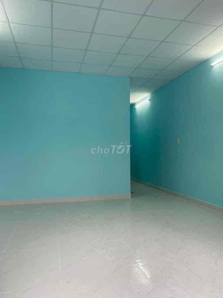CHO THUÊ NHÀ NGUYÊN CĂN 60m2