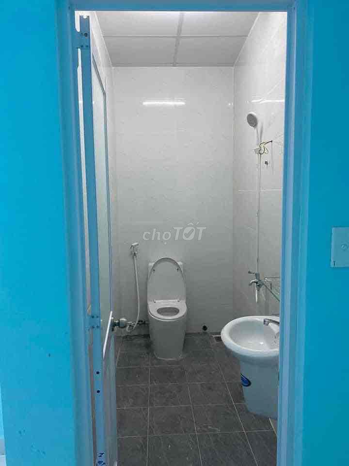CHO THUÊ NHÀ NGUYÊN CĂN 60m2