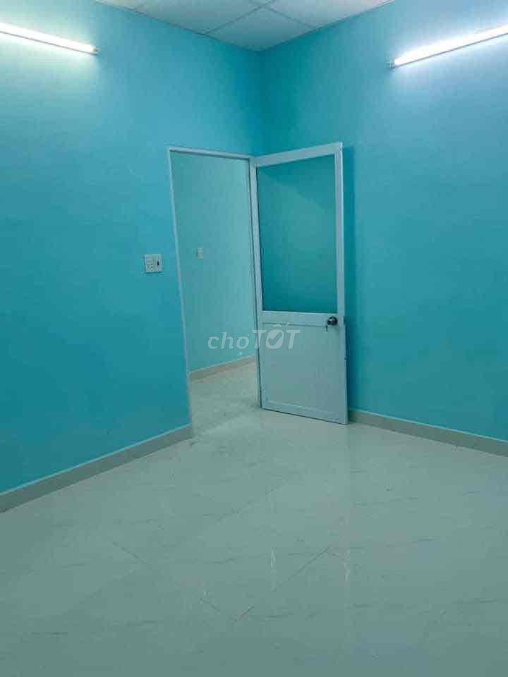 CHO THUÊ NHÀ NGUYÊN CĂN 60m2