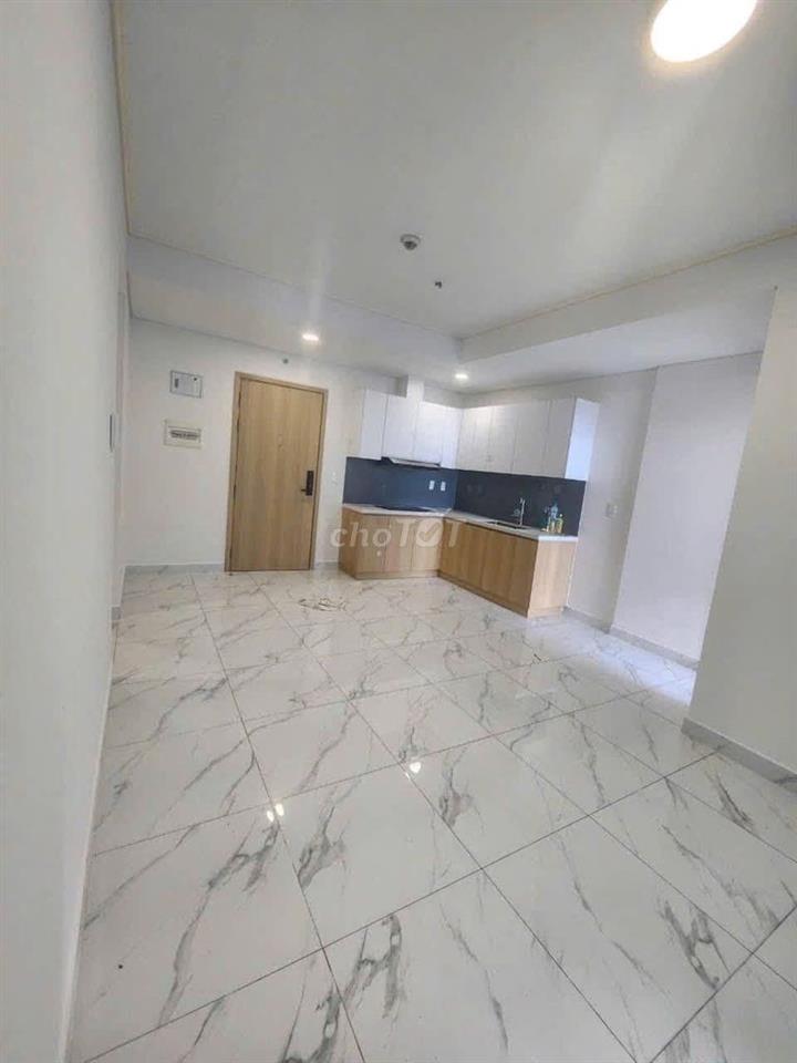 Sacomreal-584 Lũy Bán Bích 3PN 2Wc, Ko NT 103m2 ban công, giá 11 tr/th