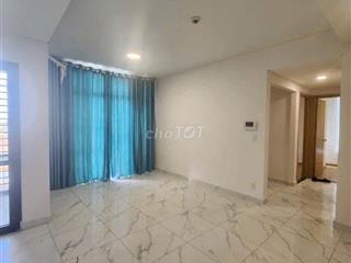 Sacomreal-584 Lũy Bán Bích 3PN 2Wc, Ko NT 103m2 ban công, giá 11 tr/th