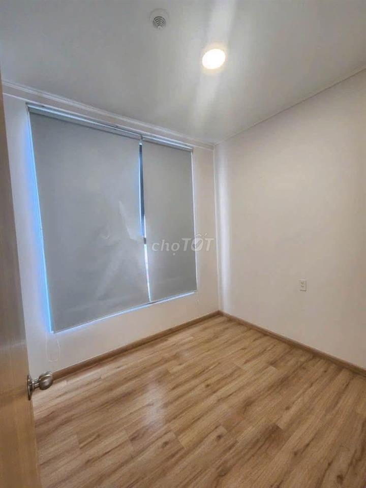 Sacomreal-584 Lũy Bán Bích 3PN 2Wc, Ko NT 103m2 ban công, giá 11 tr/th