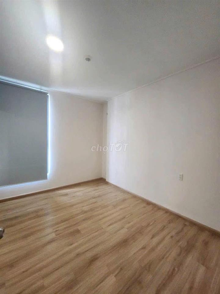 Sacomreal-584 Lũy Bán Bích 3PN 2Wc, Ko NT 103m2 ban công, giá 11 tr/th