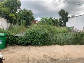 chuyển nhượng lô đất hẻm 153 trần quý cáp