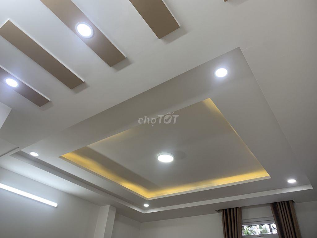 Bán nhà đất trung tâm Đà Lạt