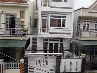 Bán nhà đất trung tâm Đà Lạt