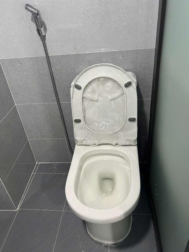 bán Nhà Q11
