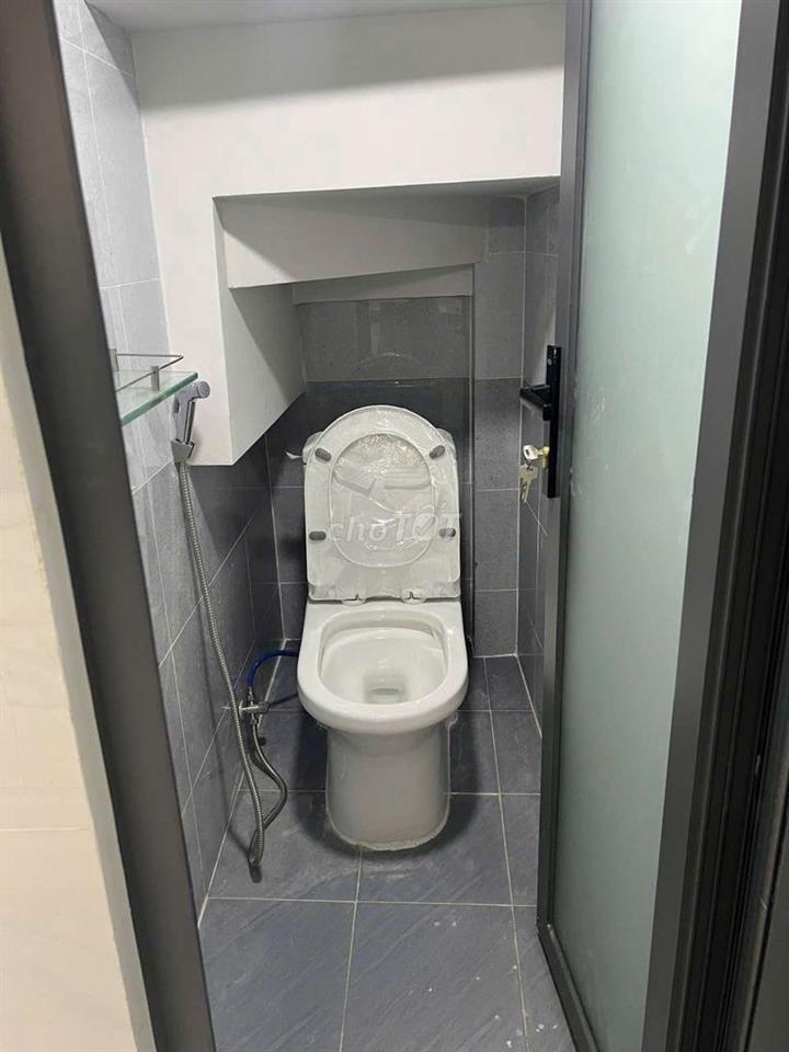 bán Nhà Q11