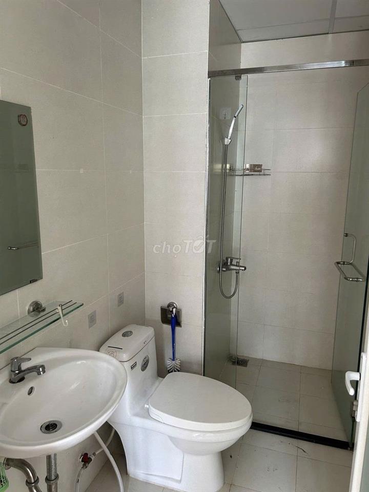 Chung cư Phúc Yên- Phan Huy Ích 3p ngủ giá 10tr/th, có nội thất